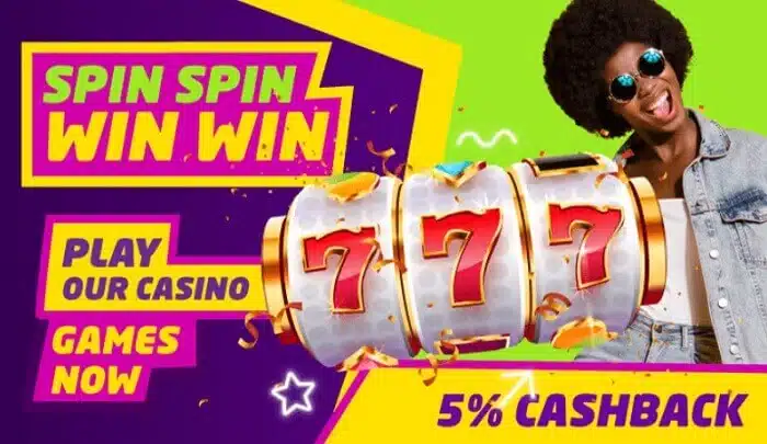 BongoBongo Online Casino - Slots, Crash Games and Live Casino